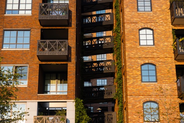 Huurwoningen Rotterdam Huurwoningen Rotterdam