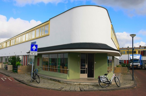 Bloemhof Bloemhof