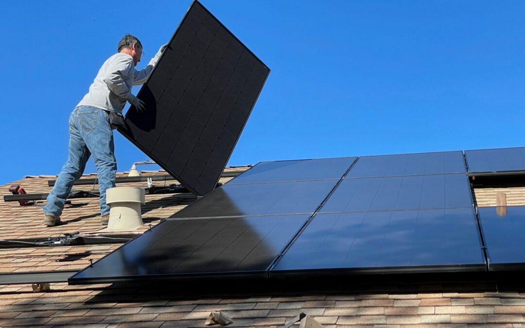 Energielabel verplicht bij verhuur en verkoop van woning