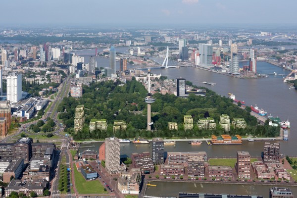 ParkHaven010. Ontwikkelcombinatie ParkHaven &amp;amp;amp;amp;amp;amp;amp;amp;amp;amp;amp;amp;amp;amp;amp;amp;amp;amp;amp;amp;amp;amp;amp;amp;amp;amp;amp;amp;amp;amp;amp;amp;amp;amp;amp;amp;amp;amp;amp;amp; Partners