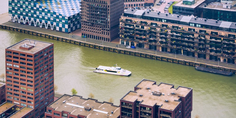 Riva Rentals blog v3