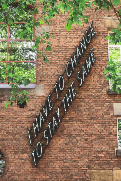 Rotterdam studenten Willem de Kooning max van den oetelaar Rotterdam studenten Willem de Kooning max van den oetelaar