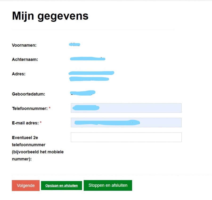 Vergunning kamerverhuur 7 1 v2